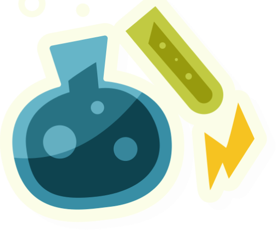 Science Project Competition